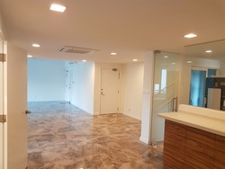 Sommerville Grandeur (D10), Condominium #177282282